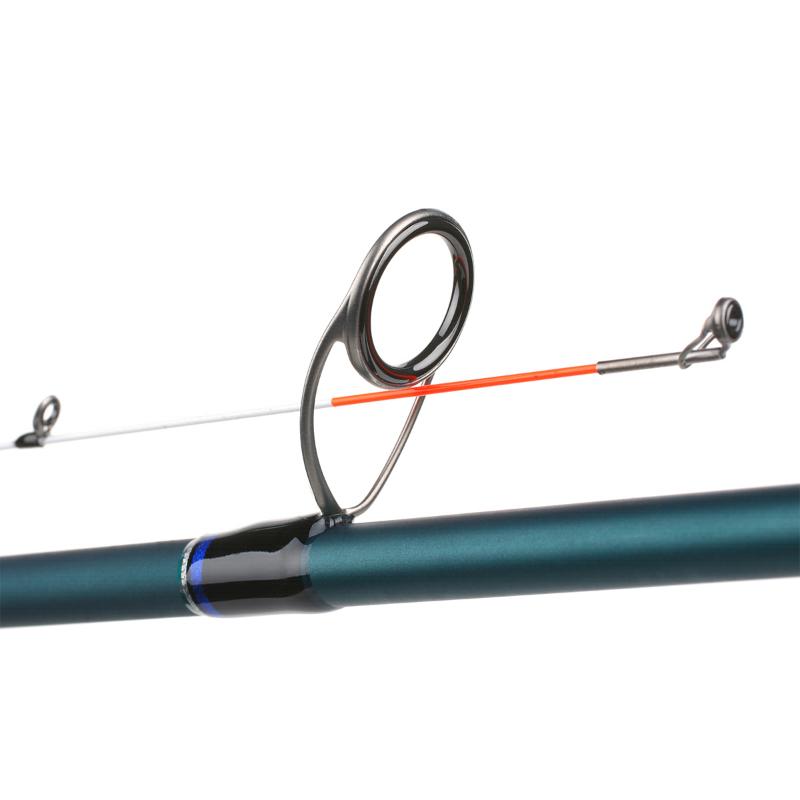 Mikado LX (LEXUS) SAPPHIRE LITE DROPSHOT 280 c.w. 5-20g (2 sec.)