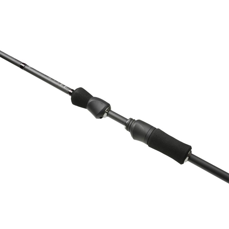 Mikado LX (LEXUS) SAPPHIRE LITE DROPSHOT 280 c.w. 5-20g (2 sec.)
