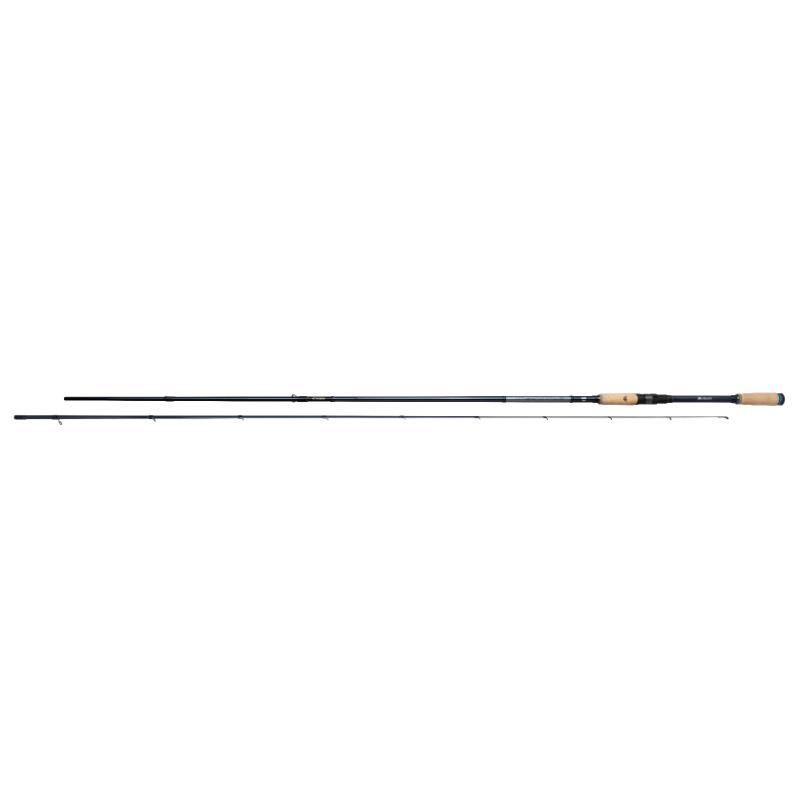 Mikado LX SAPPHIRE FAZLITE 240 c.w. 1 a 10g (2 sec.)