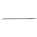 Mikado LX SAPPHIRE FAZLITE 240 c.w. 1 a 10g (2 sec.)