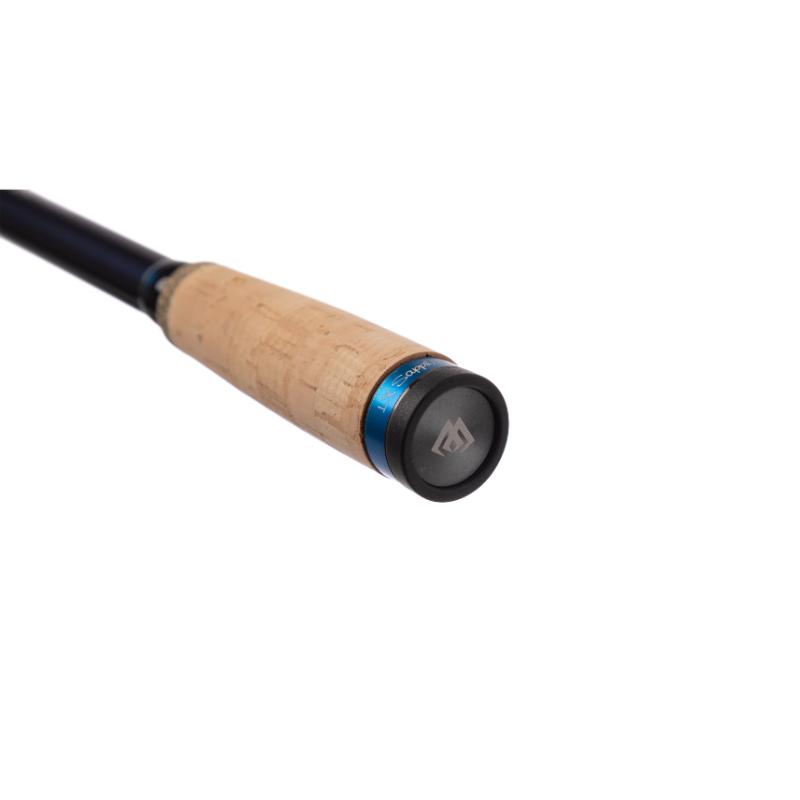 Mikado LX SAPPHIRE FAZLITE 240 c.w. 1 a 10g (2 sec.)