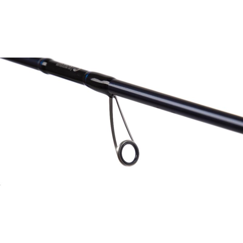 Mikado LX SAPPHIRE FAZLITE 240 c.w. 1 a 10g (2 sec.)