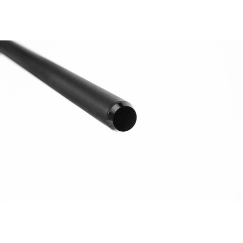 Cana INTRO CARP II 330 / 3.0Lbs (3 sec.)