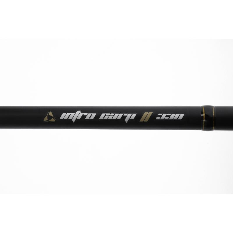 Cana INTRO CARP II 330 / 3.0Lbs (3 sec.)