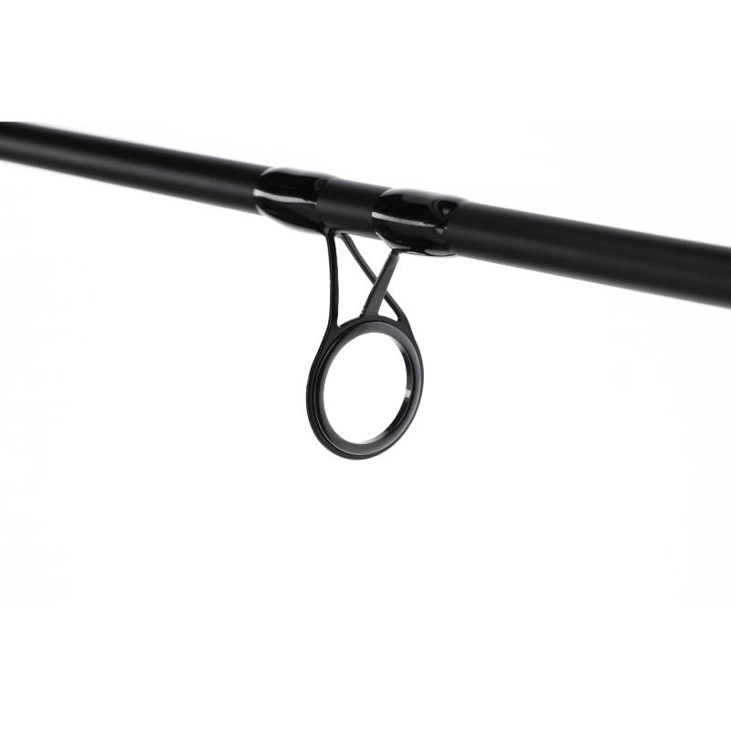 Cana INTRO CARP II 360 / 3.0Lbs (3 sec.)