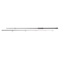 Cana NOCTIS X CARP STALKER 8' (240) / 3.5LBS (2 sec.)