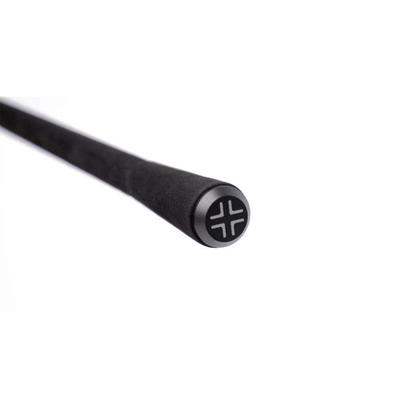 Cana NOCTIS X CARP STALKER 8' (240) / 3LBS (2 sec.)