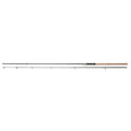 Cana NOCTIS X CARP FLOATER 10' (300) / 2LBS (2 sec.)