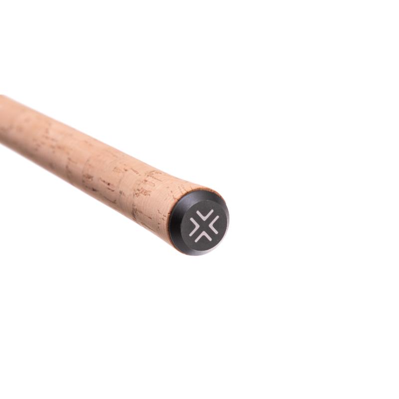 Cana NOCTIS X CARP FLOATER 10' (300) / 2LBS (2 sec.)