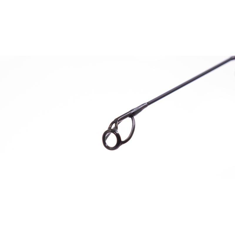 Cana NOCTIS X CARP FLOATER 10' (300) / 2LBS (2 sec.)