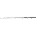 Cana NOCTIS X DISTANCE 13' (390) / 3.50LBS (2 sec.)