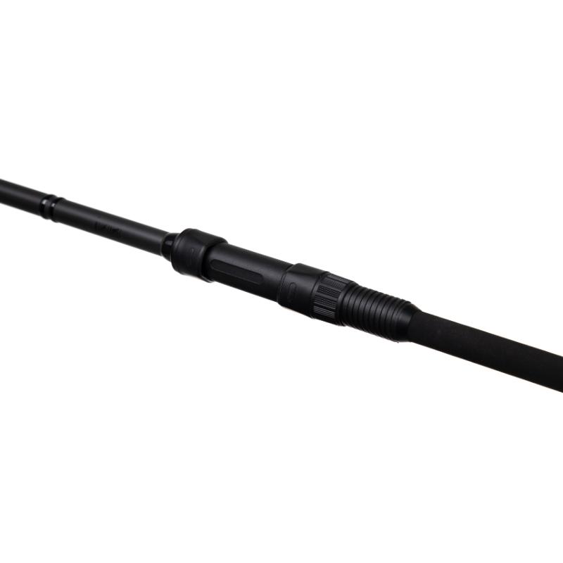 Cana NOCTIS X DISTANCE 13' (390) / 3.50LBS (2 sec.)