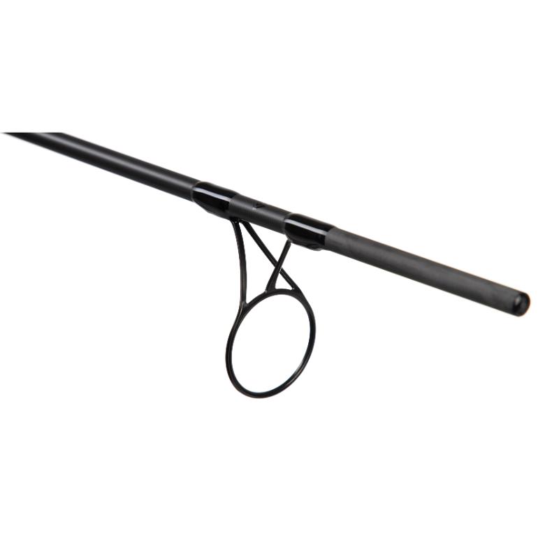 Cana NOCTIS X DISTANCE 12' (360) / 3LBS (2 sec.)