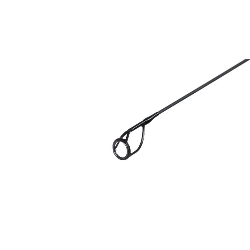 Cana NOCTIS X DISTANCE 13' (390) / 3.50LBS (2 sec.)