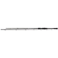 Mikado BIXLITE JERKBAIT CAST 195 c.w. 30-90g (2 sec.)