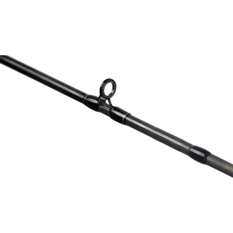 Mikado BIXLITE JERKBAIT CAST 195 c.w. 30-90g (2 sec.)