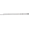 Mikado BIXLITE ZANDER SPIN 240 c.w. 7-28g (2 sec.)