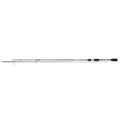 Mikado BIXLITE LIGHT SPIN 198 c.w. 0.5-4g (2 sec.)