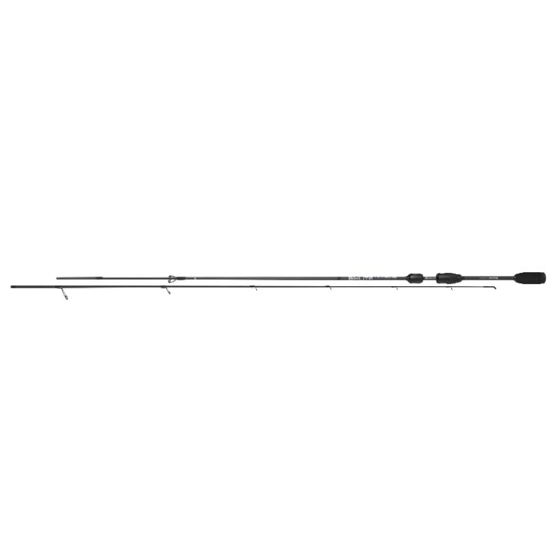 Mikado BIXLITE LIGHT SPIN 210 c.w. 0.5-5g (2 sec.)