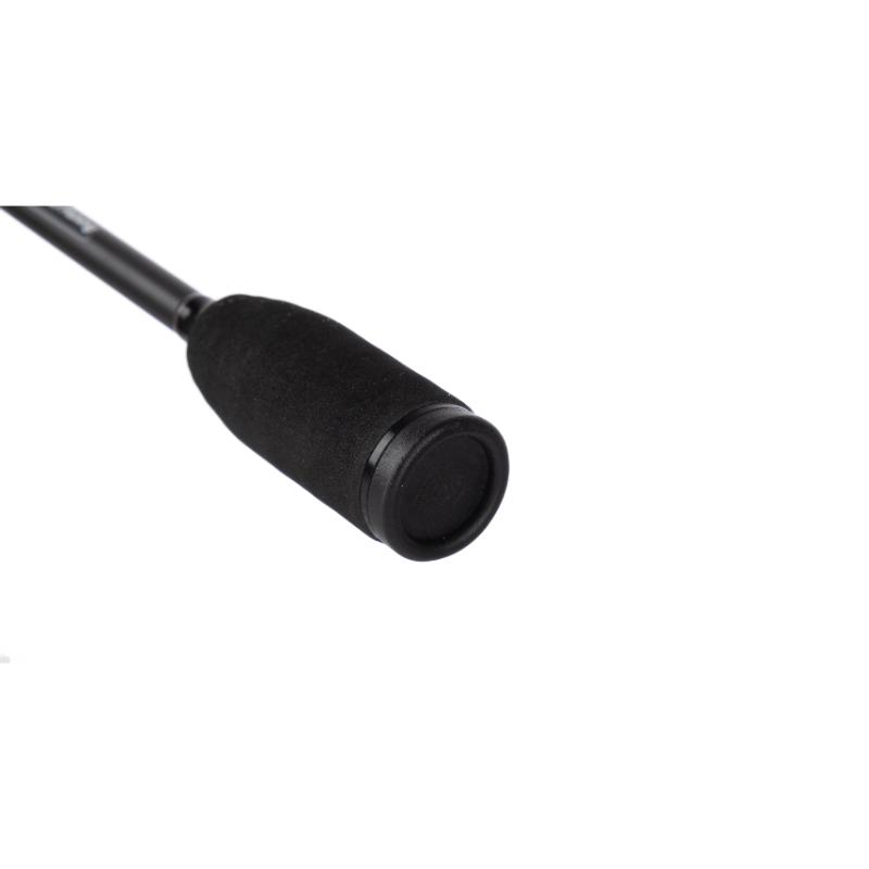 Mikado BIXLITE LIGHT SPIN 198 c.w. 1-7g (2 sec.)