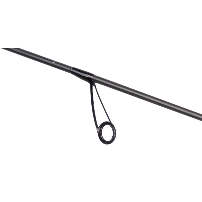 Mikado BIXLITE LIGHT SPIN 210 c.w. 0.5-5g (2 sec.)