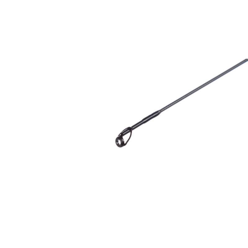 Mikado BIXLITE LIGHT SPIN 198 c.w. 0.5-4g (2 sec.)