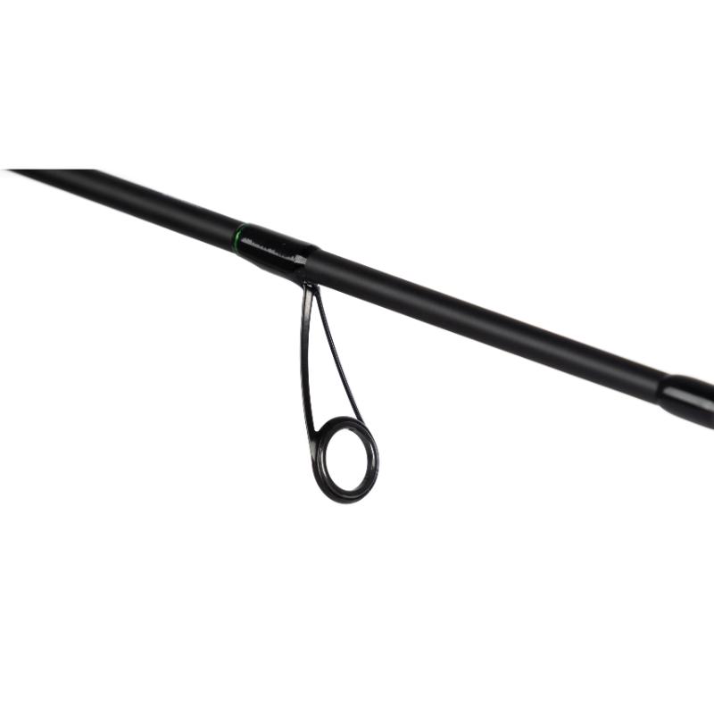 Mikado INTRO SPIN 240 c.w. 5-30g (2 sec.)