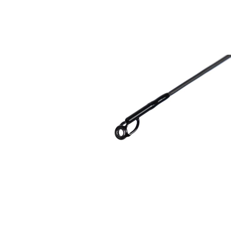 Mikado INTRO SPIN 240 c.w. 5-30g (2 sec.)