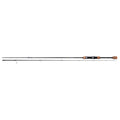 Mikado SENSUAL N.G. ULTRA LIGHT SPIN 208 c.w. 2-10g (2 sec.)