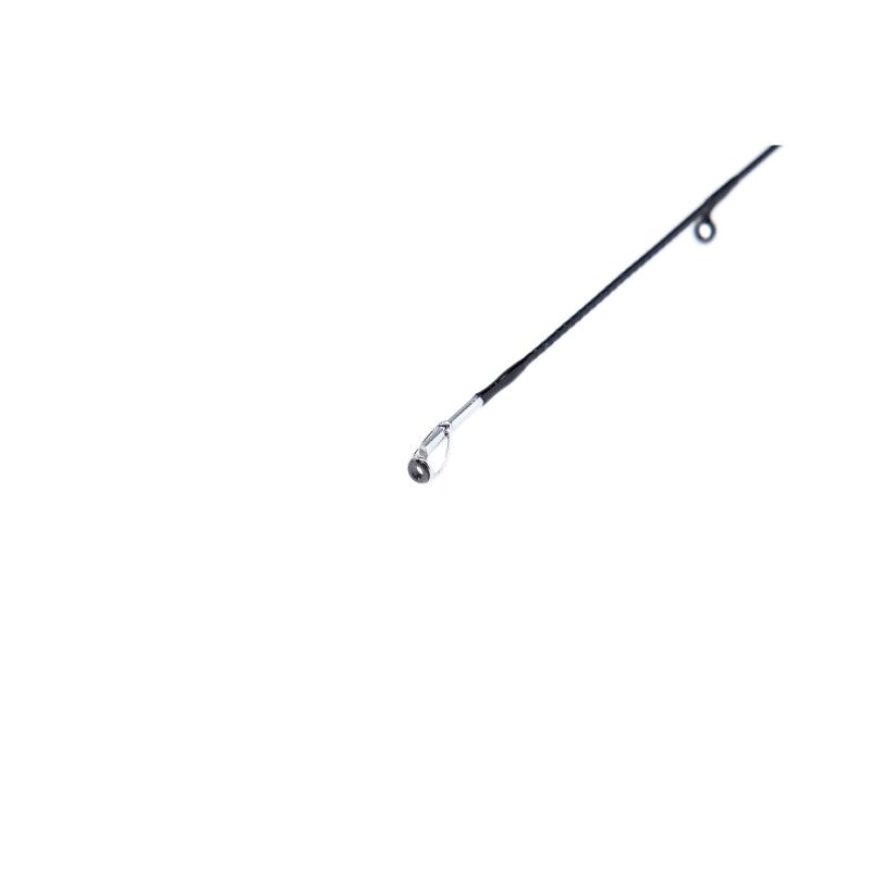 Mikado SENSUAL N.G. ULTRA LIGHT SPIN 208 c.w. 2-10g (2 sec.)