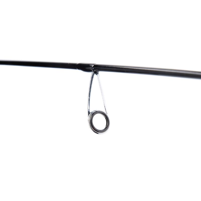 Mikado SENSUAL N.G. ULTRA LIGHT SPIN 208 c.w. 2-10g (2 sec.)
