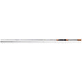 Mikado SENSUAL N.G. MEDIUM LIGHT SPIN 214 c.w. 3-18g (2 sec.)