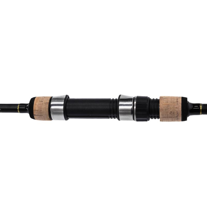 Mikado SENSUAL N.G. MEDIUM LIGHT SPIN 214 c.w. 3-18g (2 sec.)