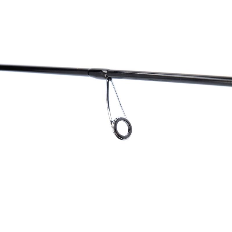 Mikado SENSUAL N.G. MEDIUM LIGHT SPIN 214 c.w. 3-18g (2 sec.)
