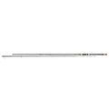 Mikado SENSUAL N.G. MEDIUM SPIN 214 c.w. 5-28g (2 sec.)