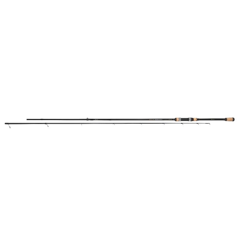 Mikado SENSUAL N.G. MEDIUM SPIN 214 c.w. 5-28g (2 sec.)
