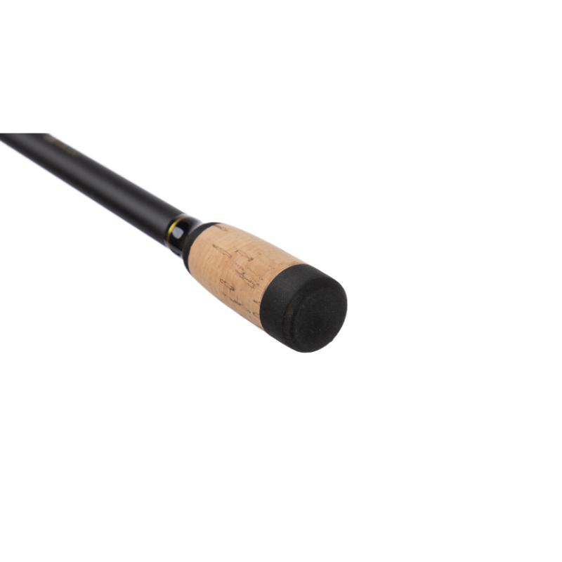 Mikado SENSUAL N.G. MEDIUM SPIN 214 c.w. 5-28g (2 sec.)
