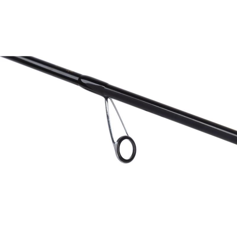 Mikado SENSUAL N.G. MEDIUM SPIN 214 c.w. 5-28g (2 sec.)