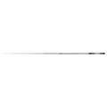 Mikado SKY DREAM 208 c.w. 5-28g (1 sec.)