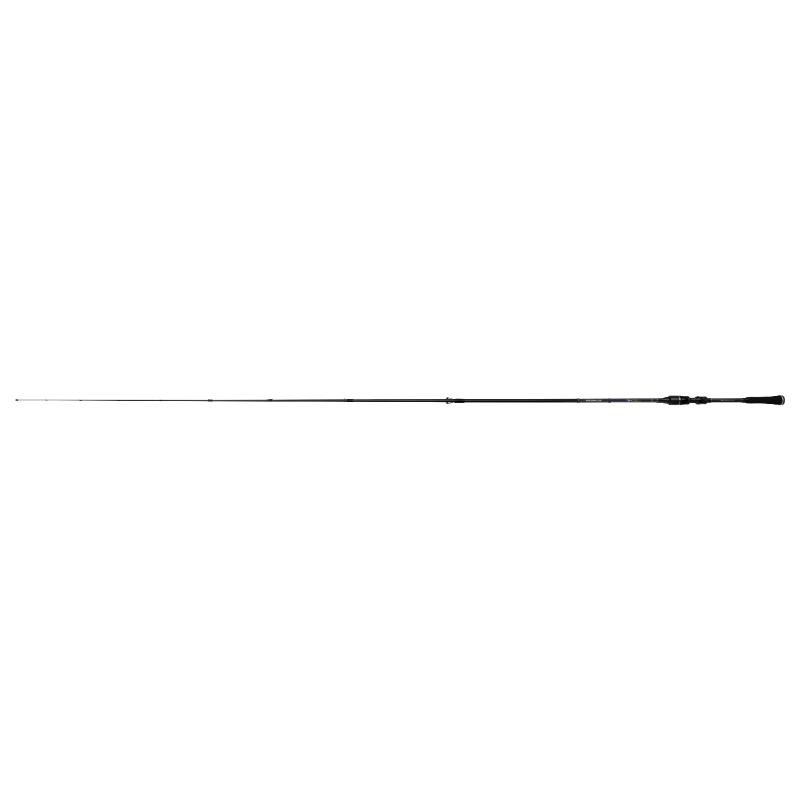 Mikado SKY DREAM 208 c.w. 5-28g (1 sec.)