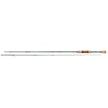 Mikado SENSOR-X AREA S ROD 183 c.w. 0.5-2.5g (2 sec.)