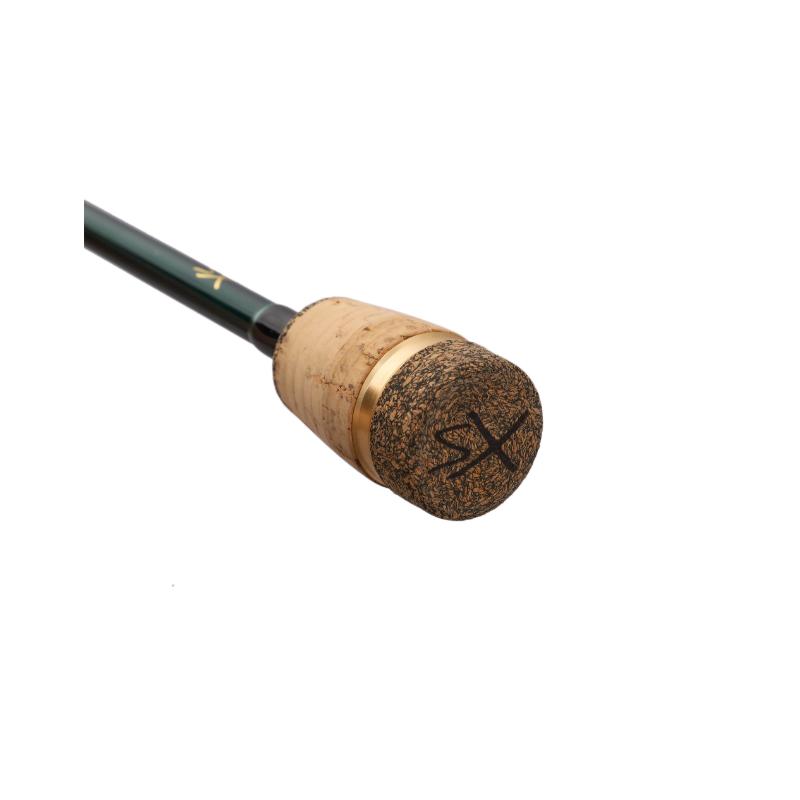 Mikado SENSOR-X AREA S ROD 183 c.w. 0.5-2.5g (2 sec.)
