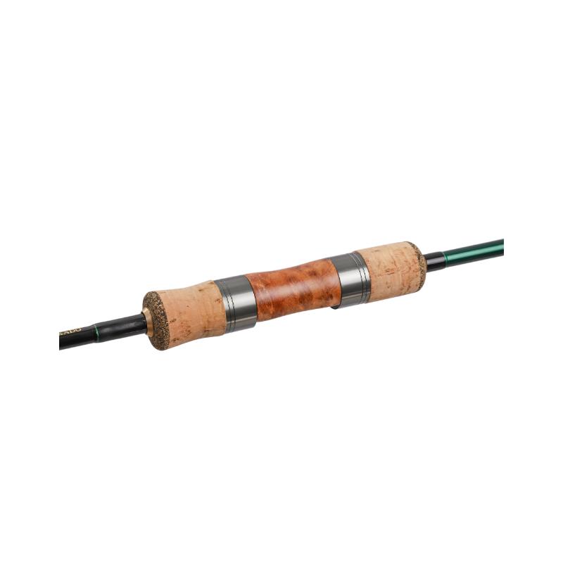 Mikado SENSOR-X AREA T ROD 183 c.w. 0.8-4g (2 sec.)