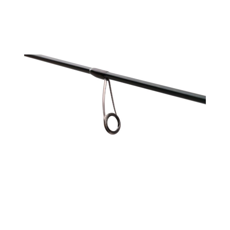 Mikado SENSOR-X AREA S ROD 183 c.w. 0.5-2.5g (2 sec.)