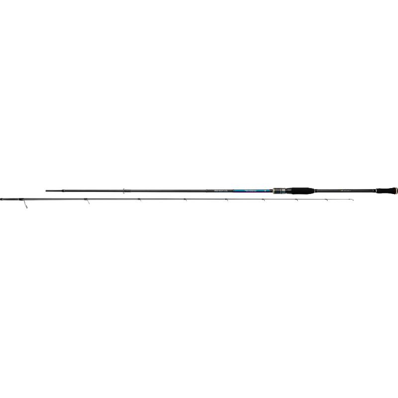Mikado SKY DREAM 208 c.w. 5-28g (2 sec.)