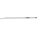 Mikado SKY DREAM 208 c.w. 5-28g (2 sec.)
