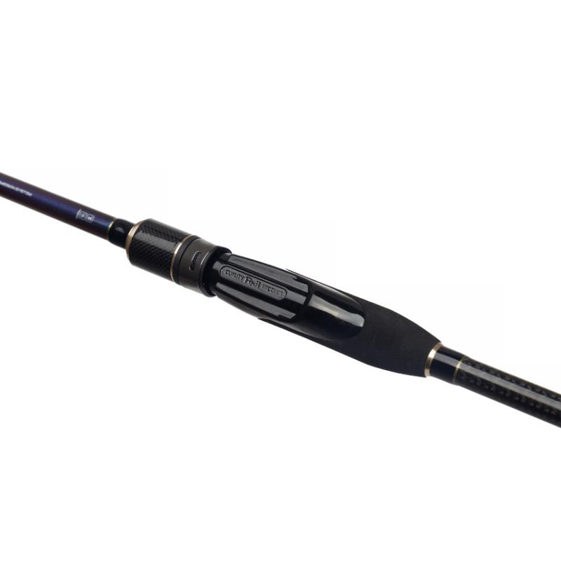 Mikado SKY DREAM 208 c.w. 5-28g (2 sec.)
