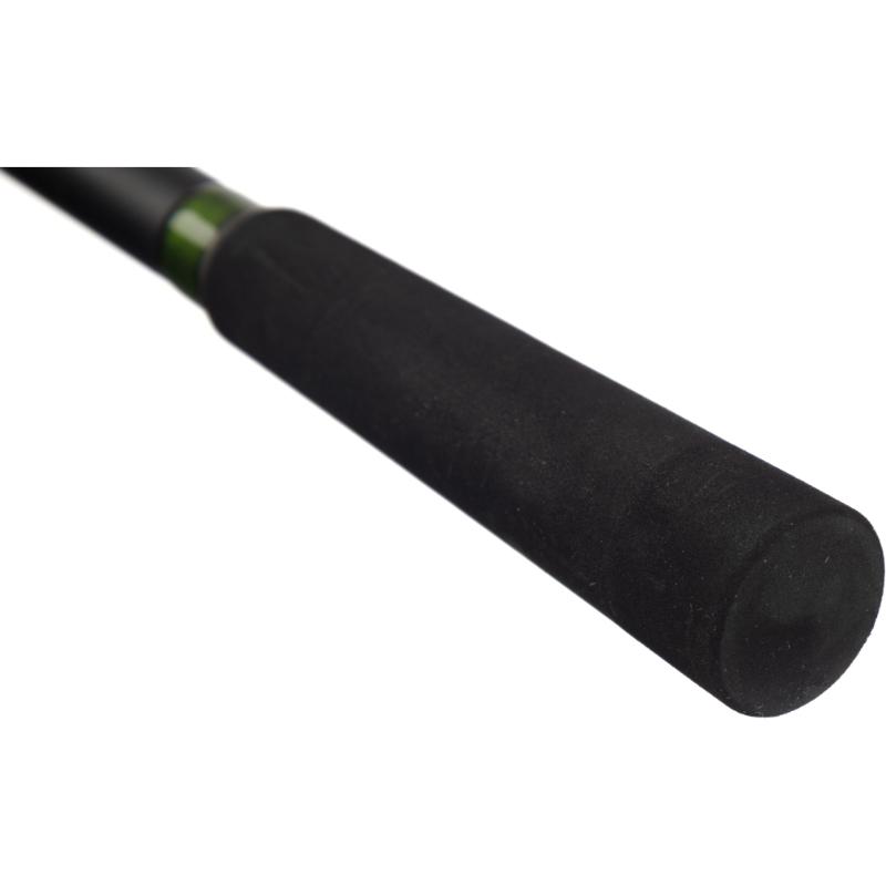 Mikado BIXLITE PREDATOR SPIN 240 c.w. 10-35g (2 sec.)