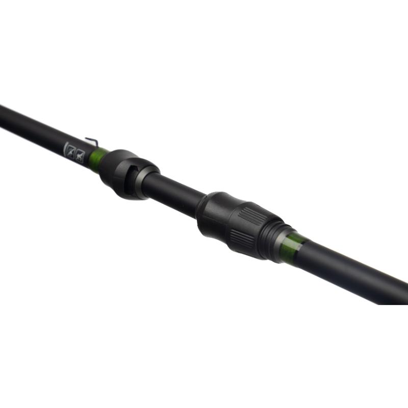 Mikado BIXLITE PREDATOR SPIN 240 c.w. 10-35g (2 sec.)