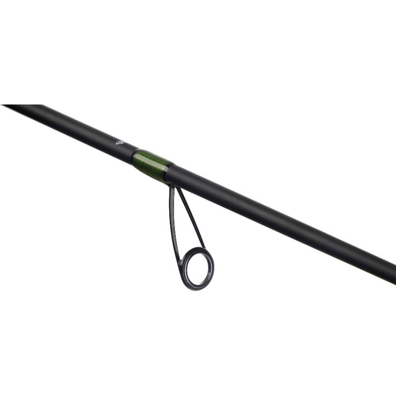 Mikado BIXLITE PREDATOR SPIN 240 c.w. 10-35g (2 sec.)